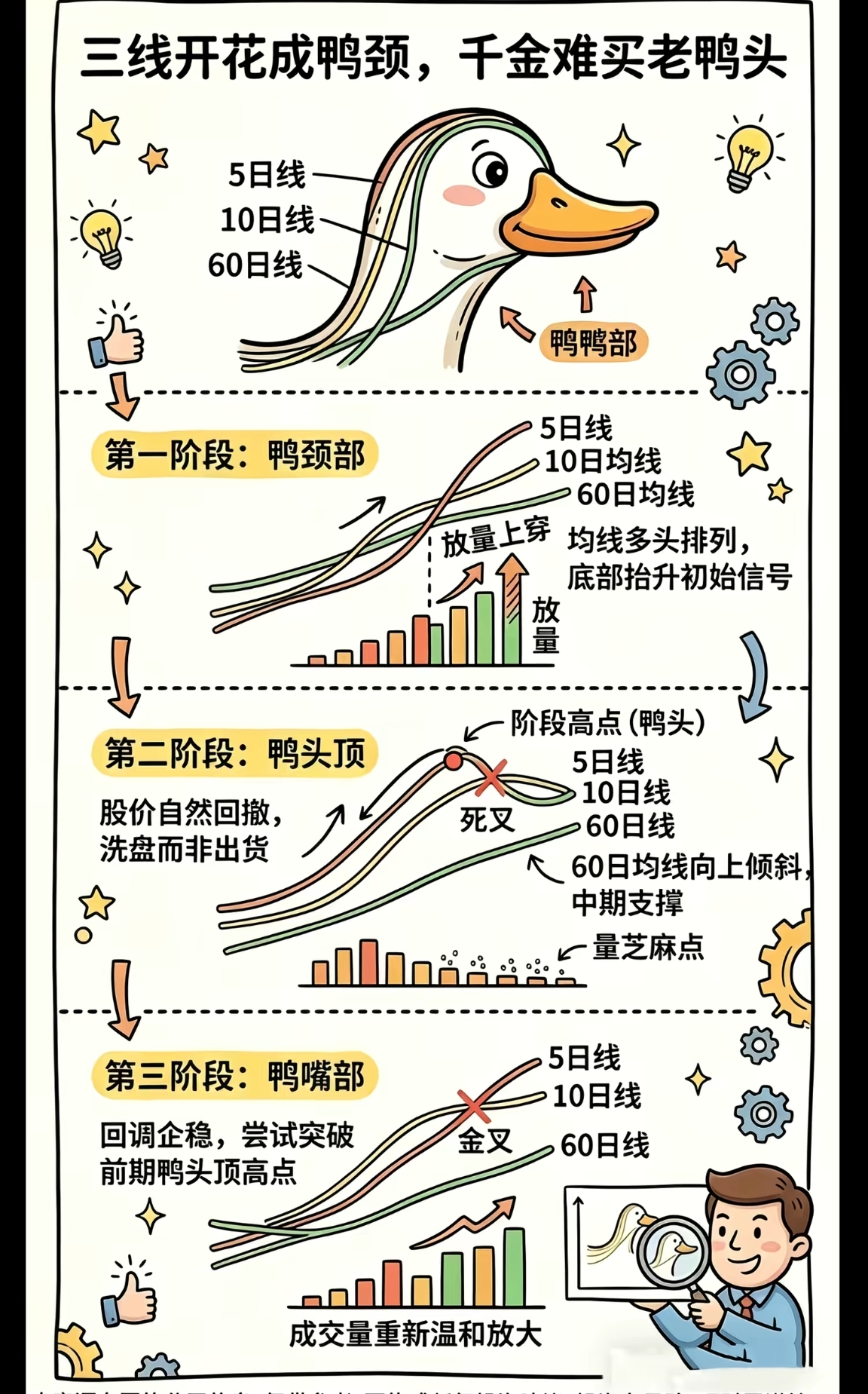 老鸭头技术形态.jpg